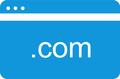汕頭企業(yè)網(wǎng)站建設(shè)哪家好?價格費用要多少?
