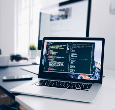 網(wǎng)站建設(shè) - 汕頭高端網(wǎng)站|企業(yè)網(wǎng)站建設(shè)|玩具網(wǎng)站建設(shè)|外貿(mào)網(wǎng)站建設(shè)|小程序開發(fā)_公眾號開發(fā)_APP開發(fā)_商城系統(tǒng)開發(fā)_企業(yè)網(wǎng)站建設(shè)|擁有研發(fā)團(tuán)隊_滿足不同定制化需求 - 大旗云全渠道電商方案解決服務(wù)