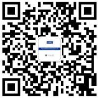汕頭網站建設 打造企業數字門戶，把握區域發展新機遇