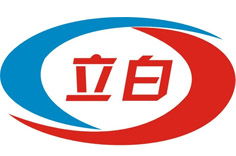 萬戶網絡 深耕網站建設十七載，匠心打造廣深汕專業精品網站