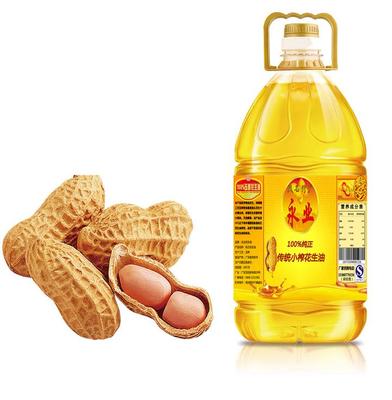 湖南懷化市食用油市場行情、批發供應與選購指南