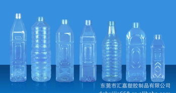 透明PET食用油瓶7500ml選購指南 價格、廠家與圖片展示
