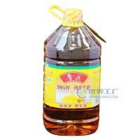 永福食用油 優(yōu)質(zhì)產(chǎn)品，長期低價批發(fā)供應(yīng)