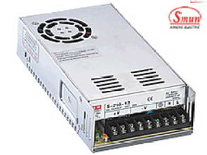 48V7A開(kāi)關(guān)電源的設(shè)計(jì)與應(yīng)用分析