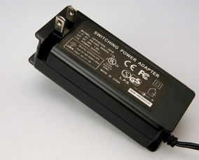 深圳電源適配器工廠供應(yīng)12V2A和12V3A開(kāi)關(guān)電源產(chǎn)品詳解