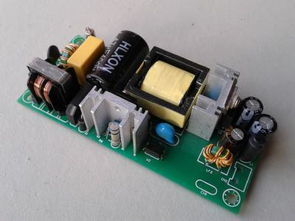 開(kāi)關(guān)電源12V20A是否會(huì)燒壞12V2A的設(shè)備？