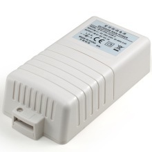 大華DH-DVR6108H嵌入式數(shù)字硬盤(pán)錄像機(jī)開(kāi)關(guān)電源故障排查與維護(hù)指南